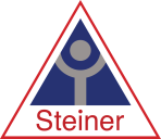 Logo-Steiner-2012